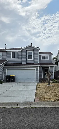 5572 S Quemoy Cir Photo 1
