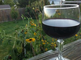 87 Lakeview Ln, Manson, WA 98831