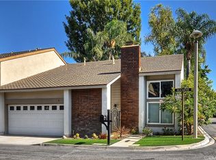 2 Buckeye, Irvine, CA 92604