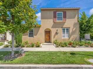 20035 Livorno Way, Northridge, CA 91326