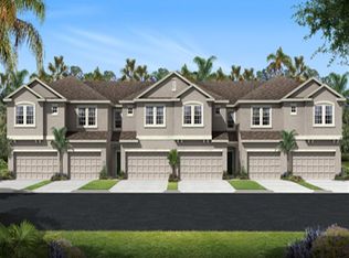 11574 84th Street Cir E UNIT 105, Parrish, FL 34219