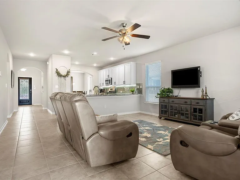 178 Brazil Dr — Photo 14