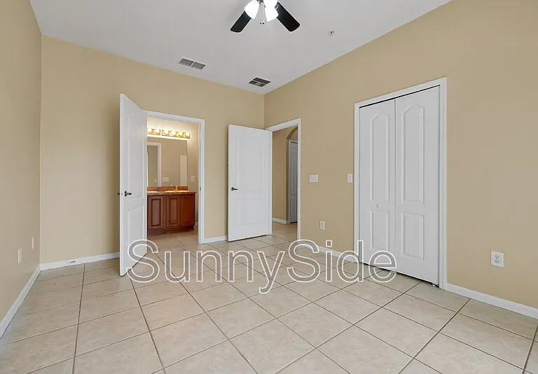 7416 Lago De Oro #2-A3 — Photo 15