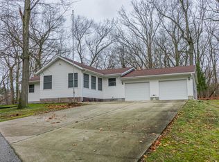 1534 Iowa St, Michigan City, IN 46360