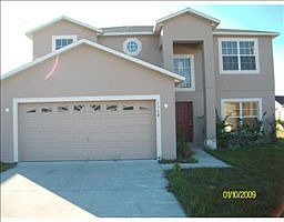 5th image of 1168 Hudson Harbor Ln