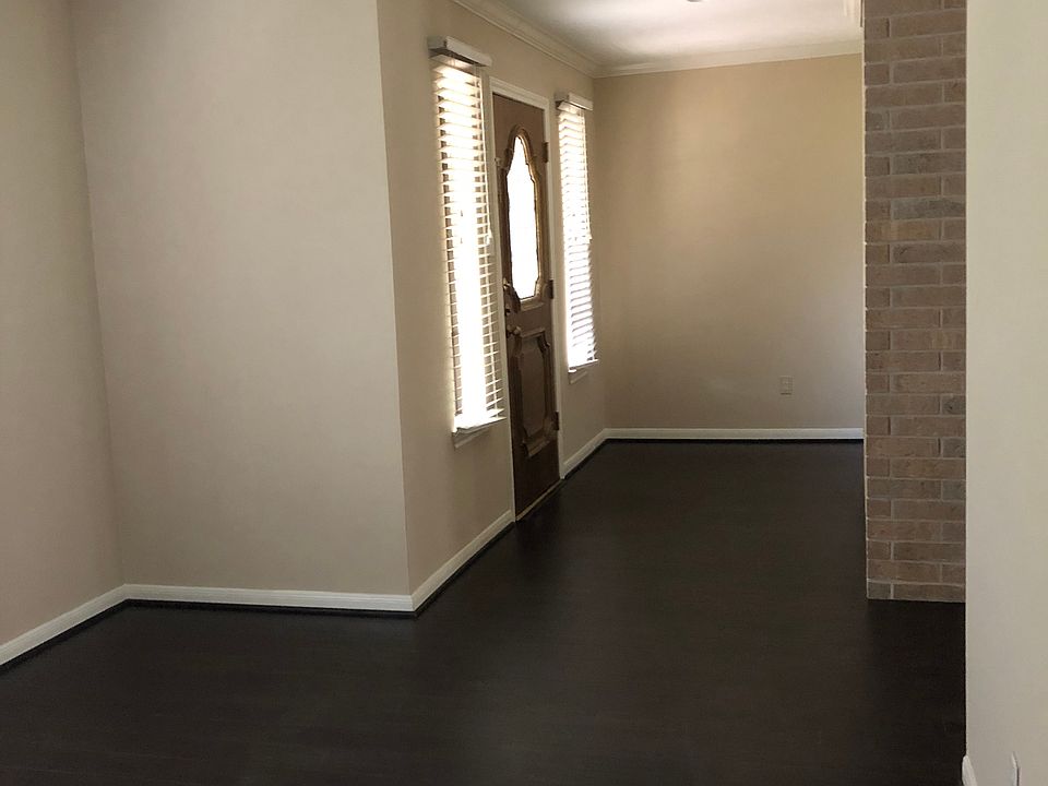 1st image of 4319 Valley Branch Dr