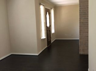 4319 Valley Branch Dr, Humble, TX 77339