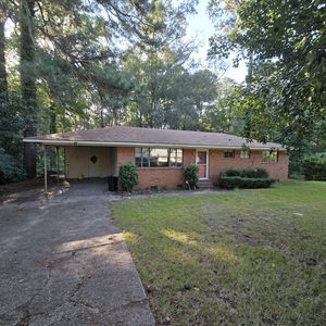 23 Sunset Rd, Laurel, MS, 39440
