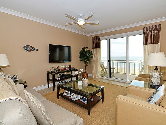 4th image of 2 48th St Unit 309