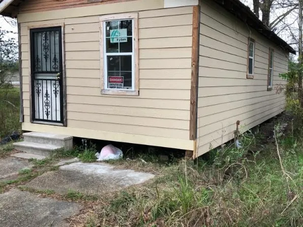 1321 Wetherill Dr, Baton Rouge, LA 70807