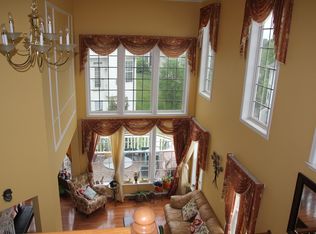 43318 Columbus St, Ashburn, VA 20147