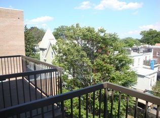2420 Westchester Ave APT 4R, Bronx, NY 10461