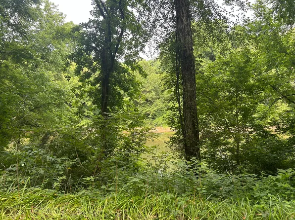 0 River Rd, Booneville, KY 41314