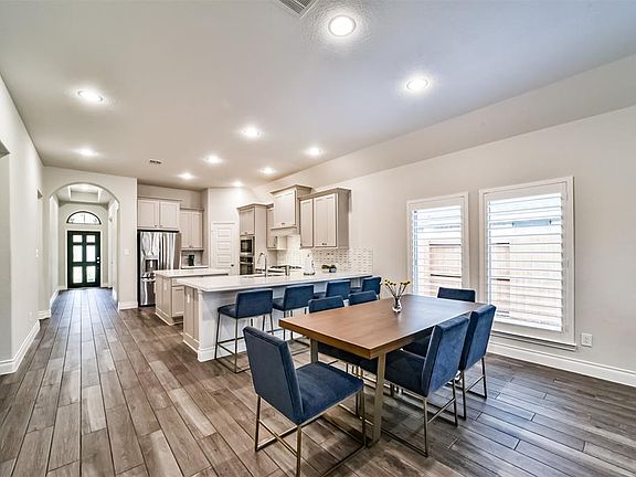 2nd image of 29135 Parker Heights Lane
