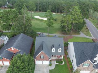 102 Kilarney Rd, Summerville, SC 29483