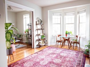 404 E New York St APT 306, Indianapolis, IN 46202