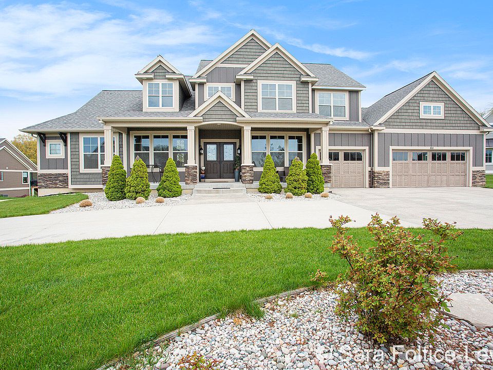 1st image of 553 Stonebridge Ct
