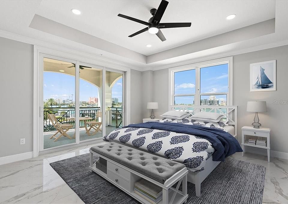 211 Dolphin Point Clearwater Beach, FL Zillow Apartments for Rent