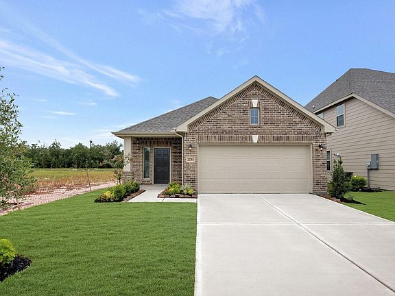 2nd image of 22754 Kaelynn St