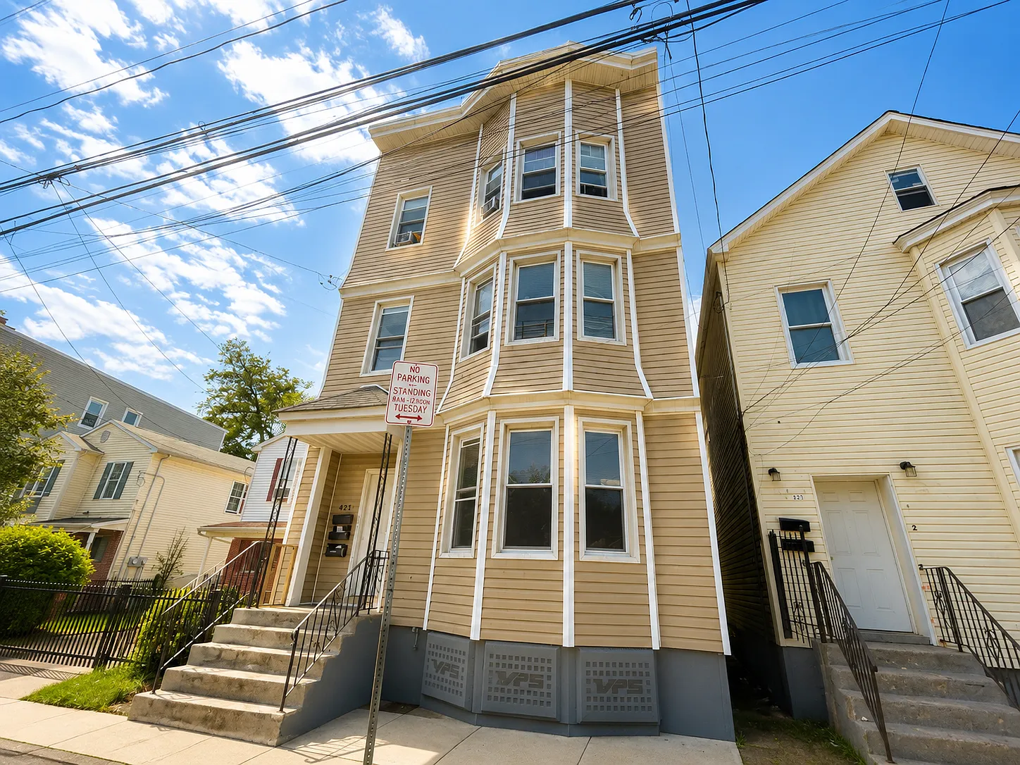 2 bed, 1000 sqft, $1,795 — Photo 4