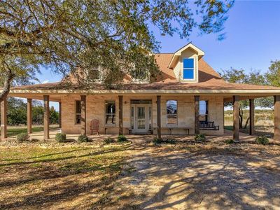 15020 Hero Way W, Leander, TX, 78641