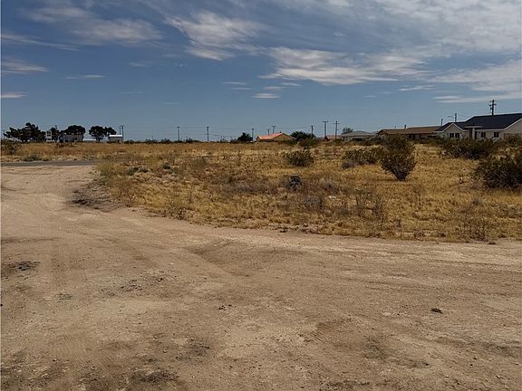 3rd image of 0 Adams Ave Lot 605