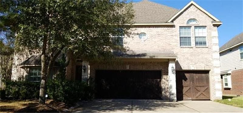 1st image of 25414 Richton Falls Dr