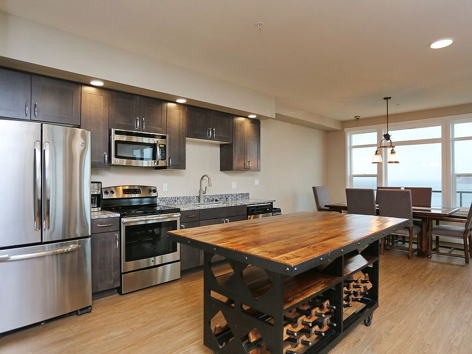 1st image of 5005 Main St #717