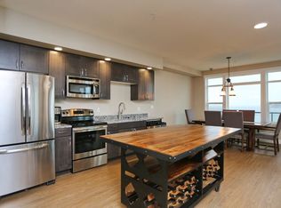 5005 Main St #826, Tacoma, WA 98407