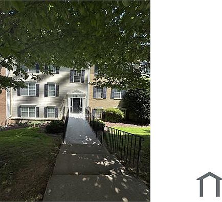 1st image of 20241 Shipley Ter APT 302