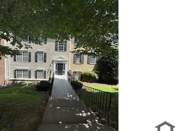 20241 Shipley Ter, Germantown, MD
