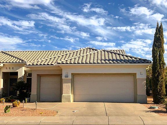 3rd image of 14223 W Horizon Dr