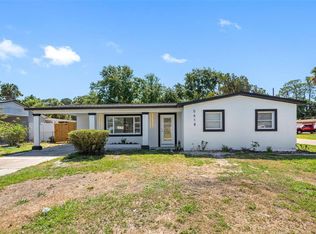 5618 Halifax Dr, Tampa, FL 33615