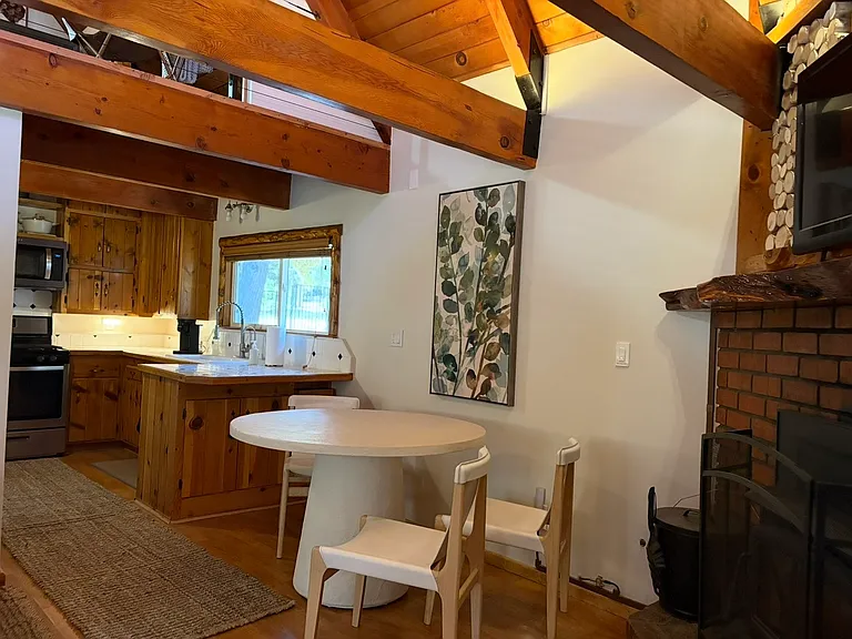 43305 Sheep Horn Rd — Photo 4