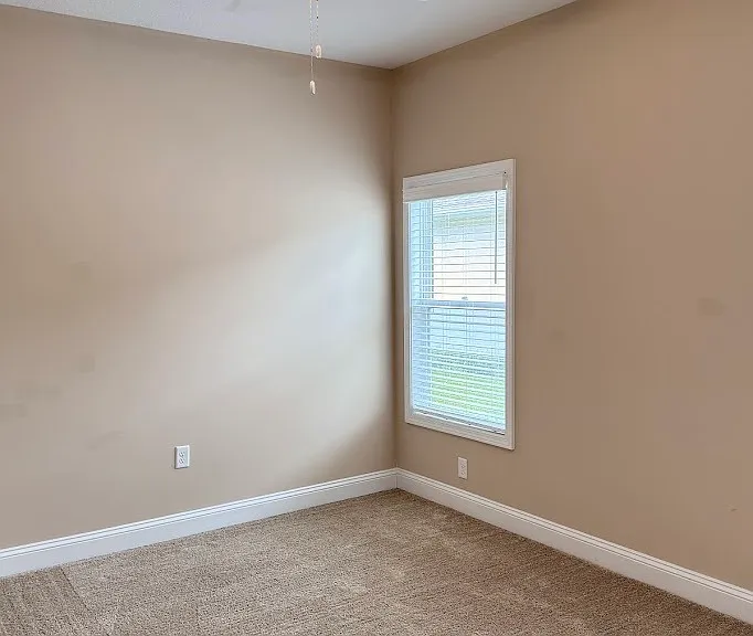 124 The Villas Way — Photo 6