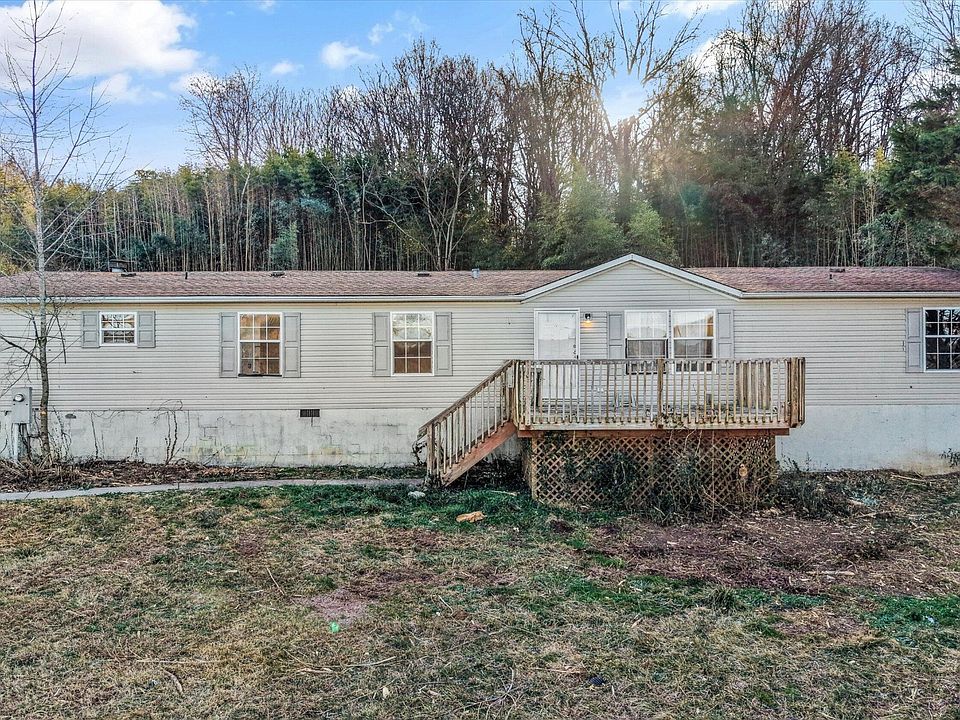 1st image of 750 Lake Dr