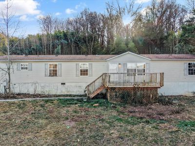 750 Lake Dr, Loudon, TN, 37774