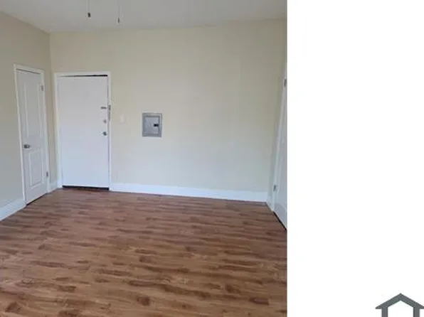 234 N Chicago St, Los Angeles, CA