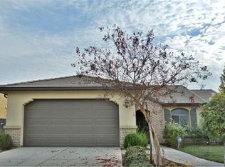 5783 W Indianapolis Ave, Fresno, CA 93722