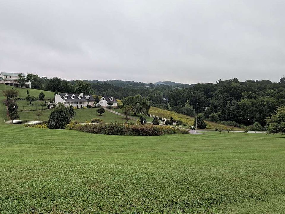 2nd image of 110 Golf View Blvd Lot 49