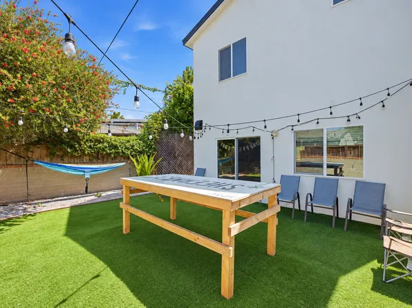 4953 63rd St, San Diego, CA 92115