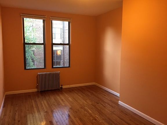 2nd image of 279 Nassau Ave #3