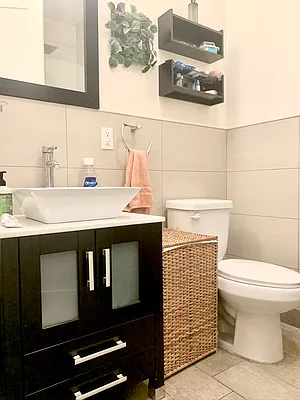 Rented by AmeriMutual Mortgage | media 5