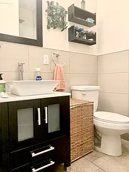 Rented by AmeriMutual Mortgage