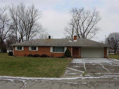 1st image of 6 Schauer Cir