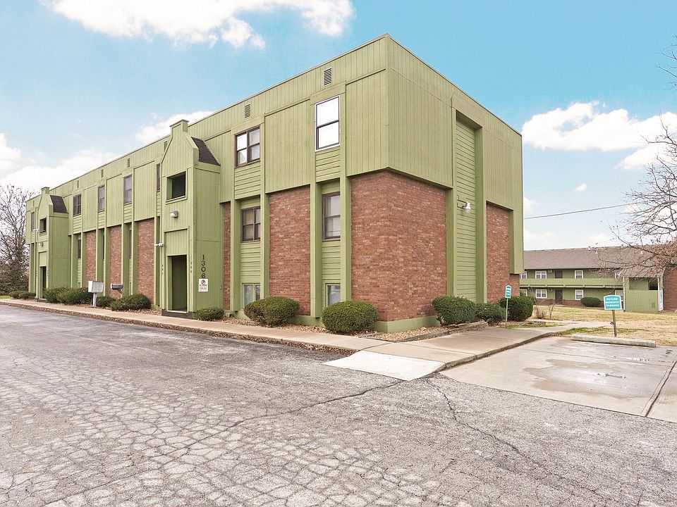 1306 E Norton Rd Springfield MO Zillow