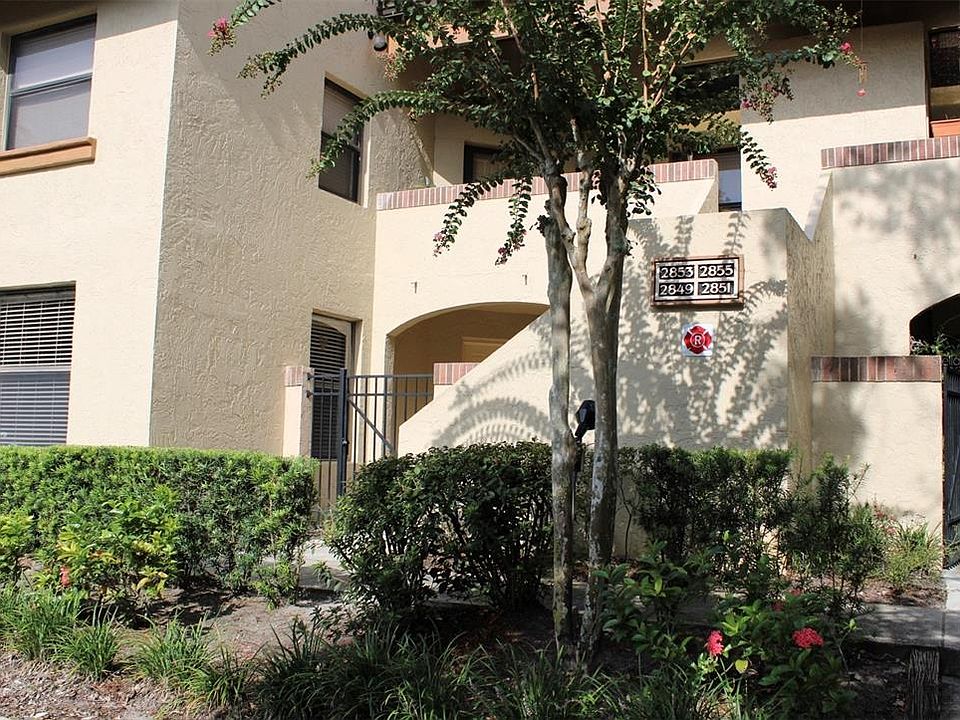 1st image of 2849 MARSALA COURT #2849