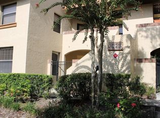 2849 Marsala Ct UNIT 2849, Orlando, FL 32806