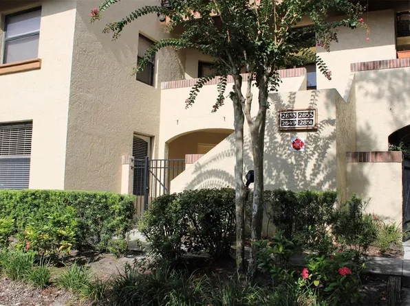 2849 Marsala Ct Unit 2849, Orlando, FL 32806