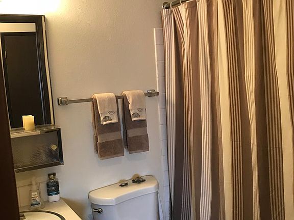 2nd image of 12 E Rockwood Blvd APT 305